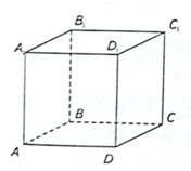 0901ts57-52ab-176x158.png