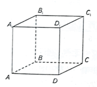 0901ts57-52ab-192x172.png