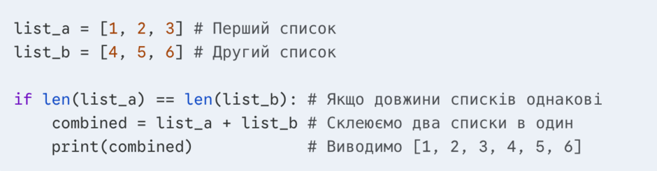 0901ts5c-fe19-940x245.png