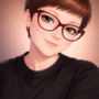 https://fs09.vseosvita.ua/0901ts9j-8a64-90x90.png