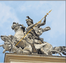 0901tsad-70d0-223x212.png