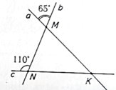 0901tsae-8f47-163x126.png