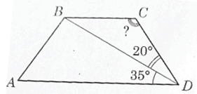 0901tsak-d065-281x134.png
