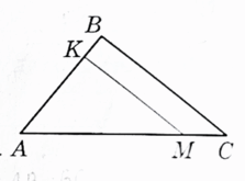 0901tsat-d581-223x165.png
