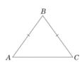 0901tsd5-634c-116x91.png