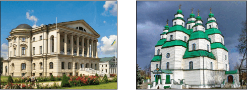0901tsdk-dbd4-492x179.png