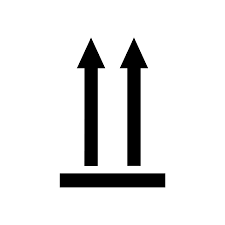 0901tsf2-4854-225x225.png