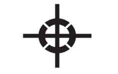 0901tsfm-b7b5-236x147.png