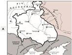 0901tsj1-df51-255x196.png