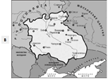 0901tsj2-3de0-262x194.png