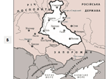 0901tsj3-76d3-263x196.png