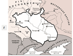 0901tsj4-fd68-261x199.png