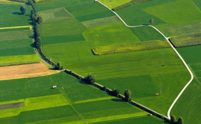 0901tsm4-d5f6-405x249.png