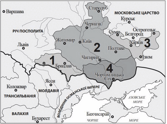 0901tsu3-7317-587x436.png