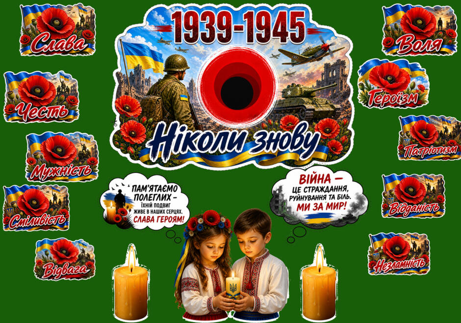 0901tsyd-f51b-940x659.jpg