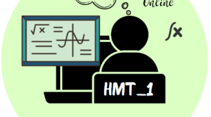 Пробний НМТ(математика)_26_1