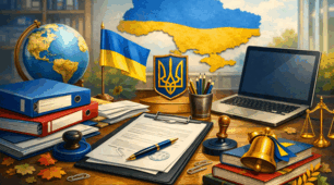 Наказ "Про режим роботи ліцею на  2026/2027 навчальний рік"
