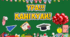 Оформлення дошки до останнього дзвоника