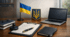 Наказ "Про забезпечення психоемоційного супроводу  учасників освітнього процесу у 2026/2027 навчальному році"