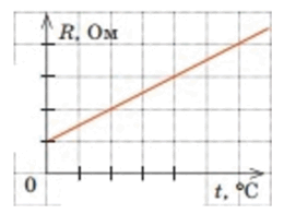 0901tt5g-7612-260x196.png