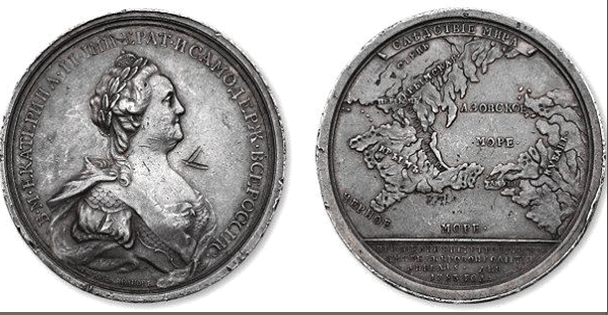0901tt8n-2139-608x315.png