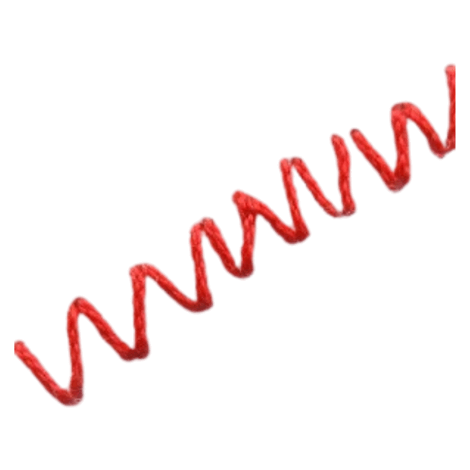 0901tt9w-f699-940x940.png
