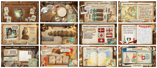 0901ttad-f377-545x236.png