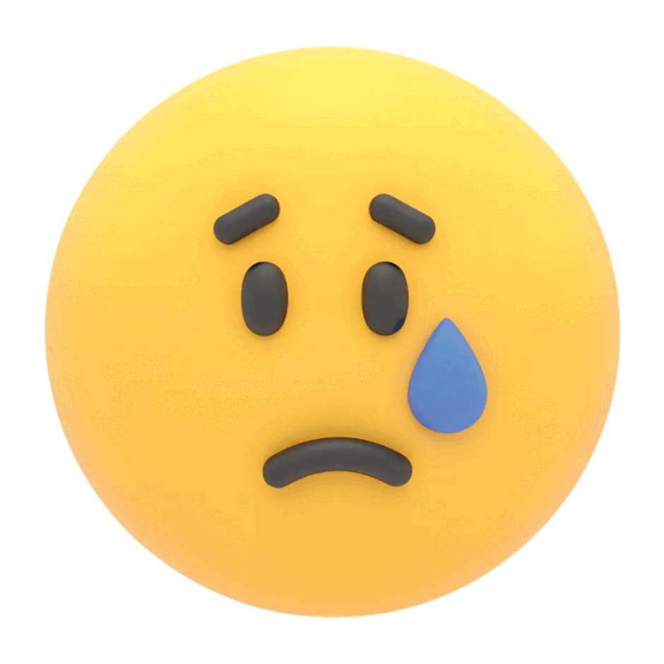 0901ttby-04f3-940x940.png