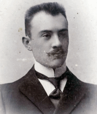 0901ttcp-33c0-202x236.png