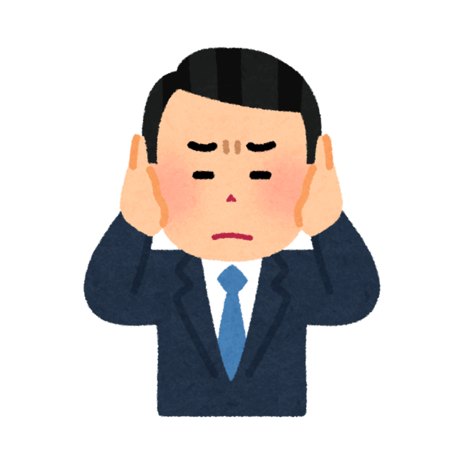 0901ttfs-91ca-940x940.png