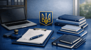 Наказ "Про призначення класних керівників  на 2026/2027 навчальний рік"