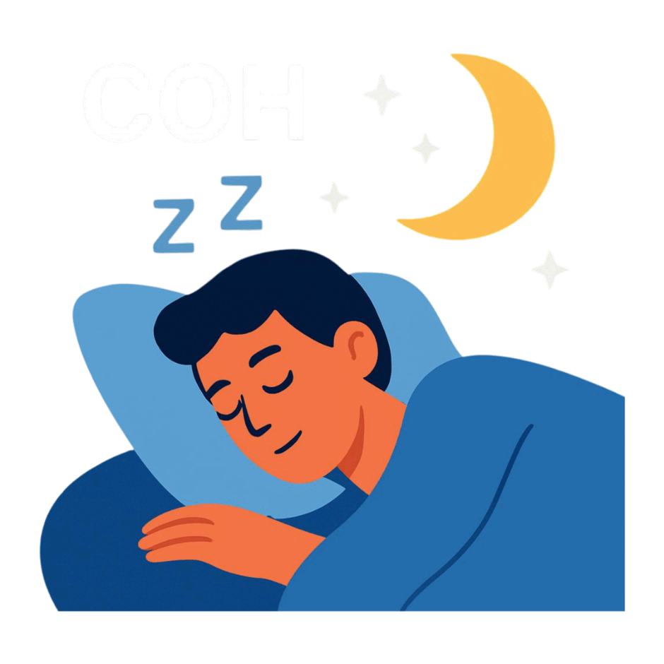 0901ttim-738d-940x940.png