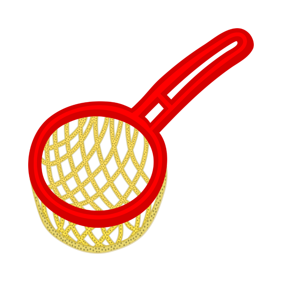 0901ttjw-c797-940x940.png