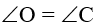 0901ttjx-80c6-101x26.png