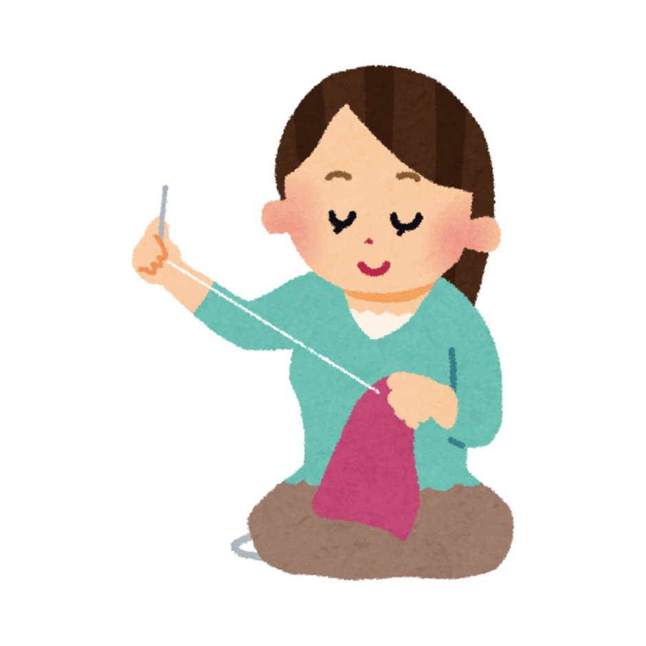 0901ttjy-891c-940x940.png