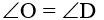 0901ttk2-8540-104x20.png