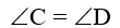 0901ttk7-d1ca-110x26.png