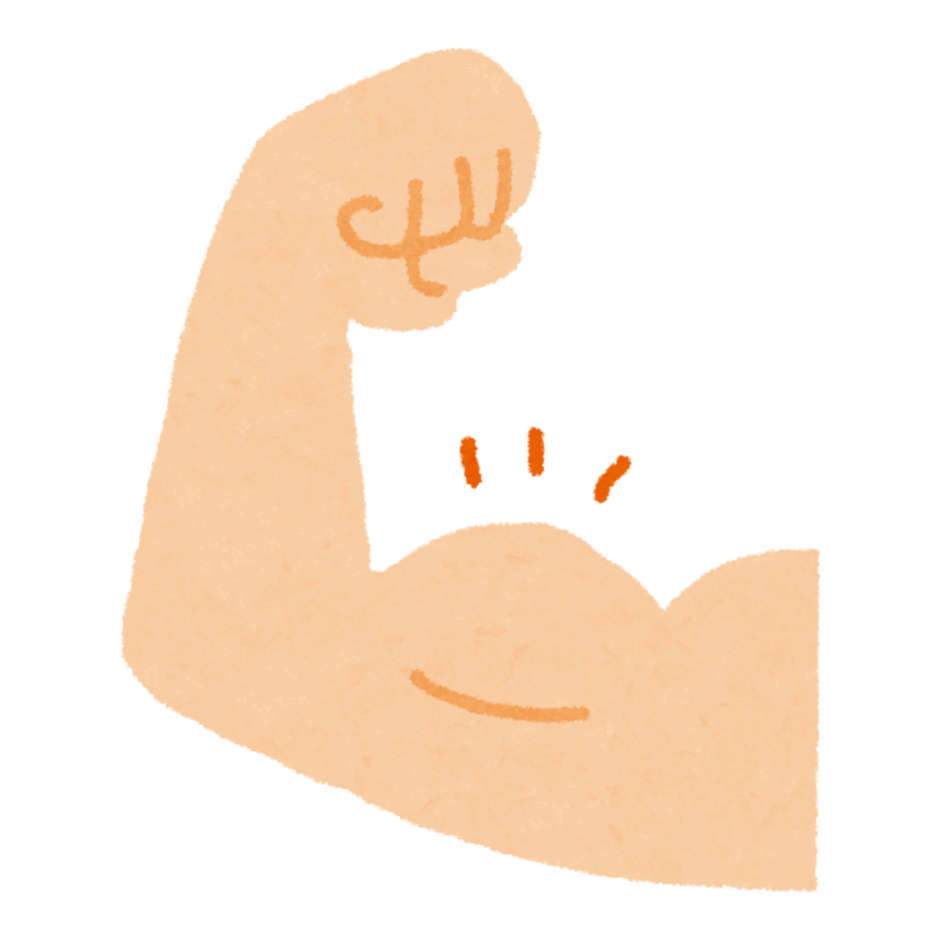 0901ttkh-706c-940x940.png