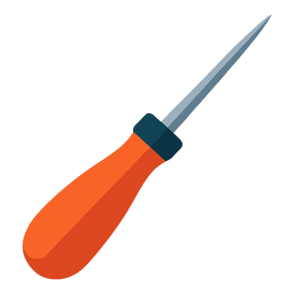 0901ttkj-8fe6-940x940.png