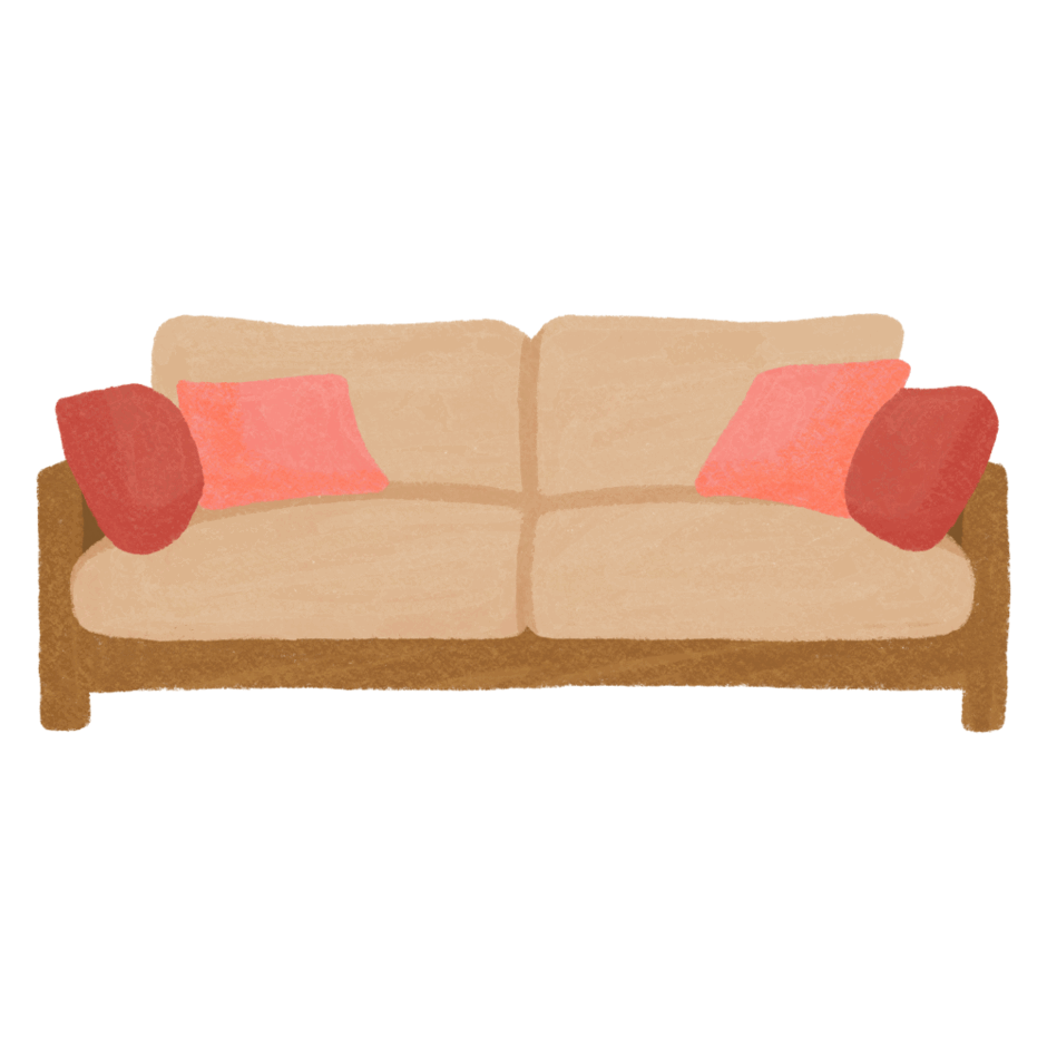 0901ttkx-9a9d-940x940.png
