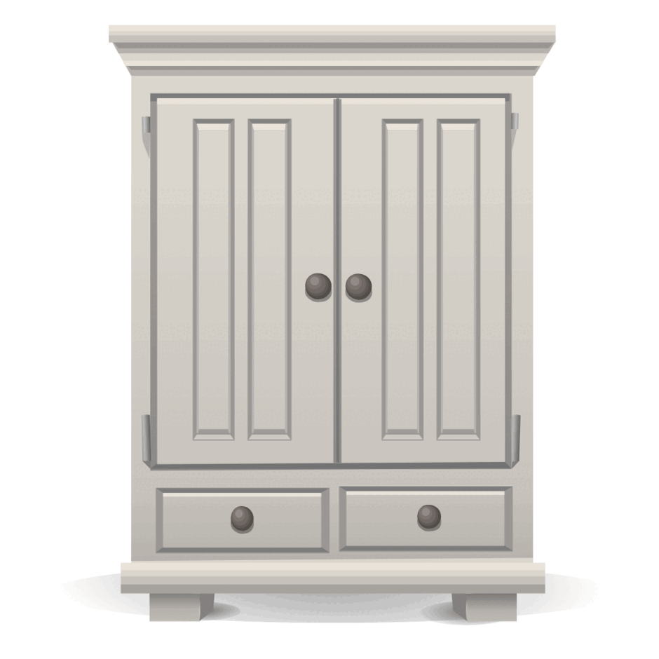 0901ttky-374a-940x940.png