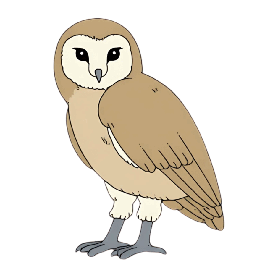 0901ttls-3f30-940x940.png