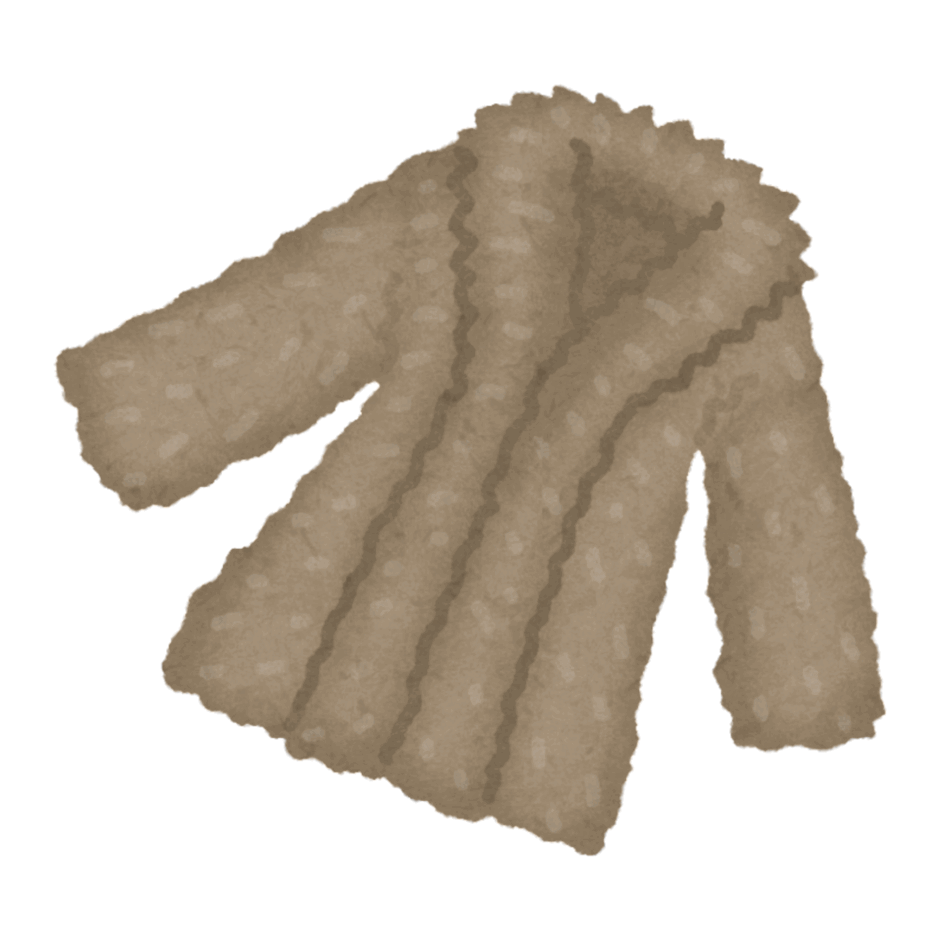 0901ttlt-e203-940x940.png