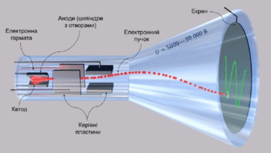 0901ttlv-8740-392x221.png