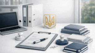 Наказ "Про розподіл педагогічного навантаження  на 2026/2027 навчальний рік"