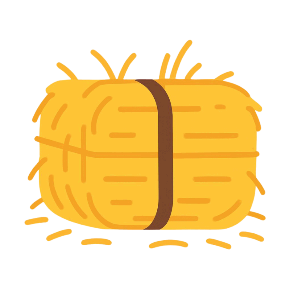 0901ttm5-408a-940x940.png