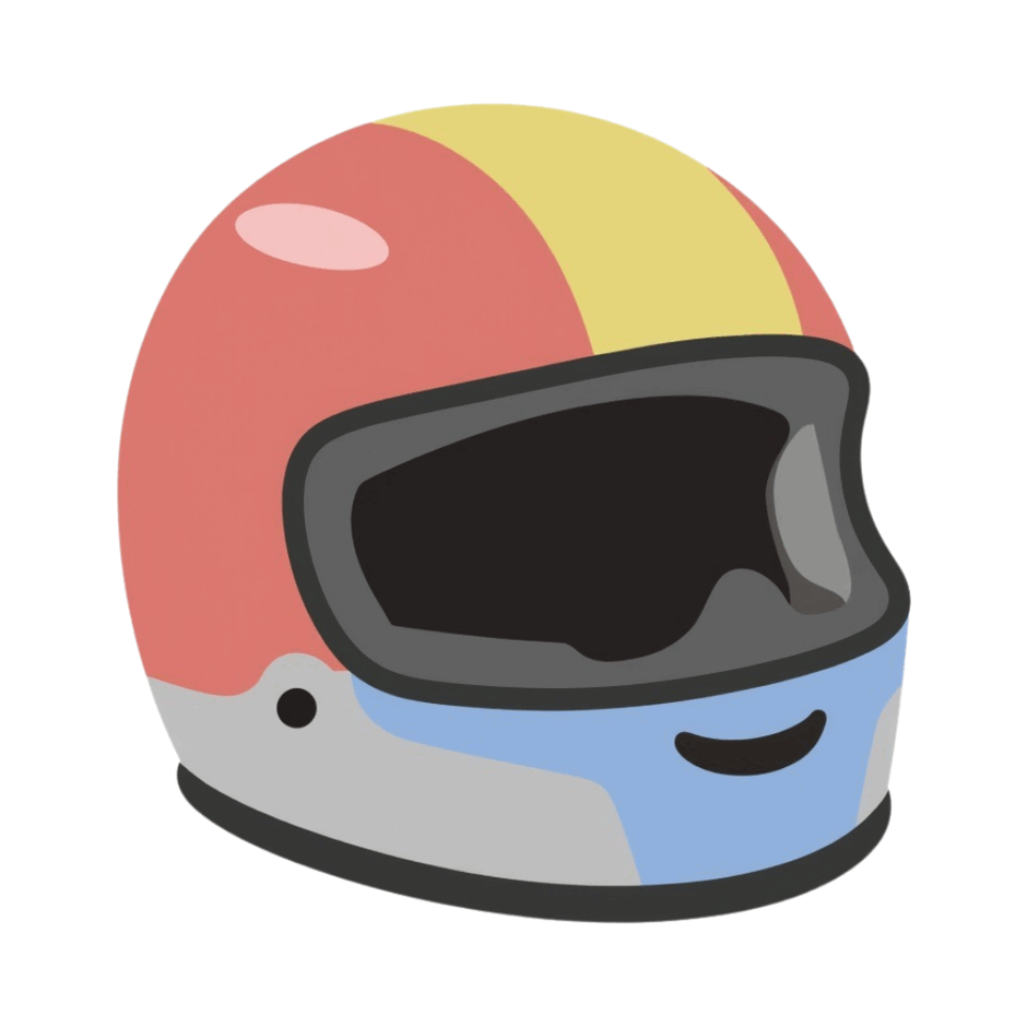0901ttm8-6e5d-940x940.png