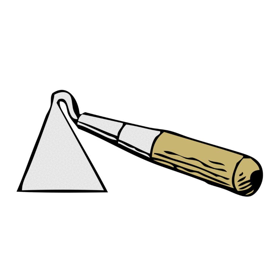 0901ttmi-a179-940x940.png