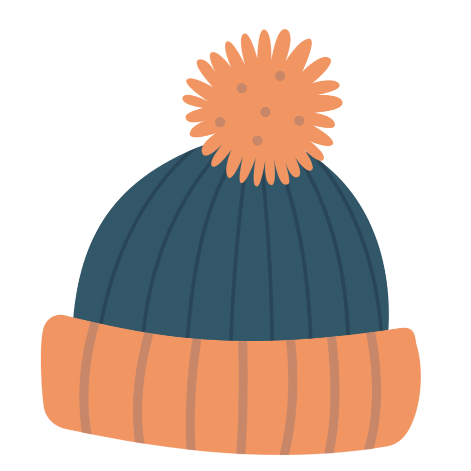 0901ttmk-7642-940x940.png