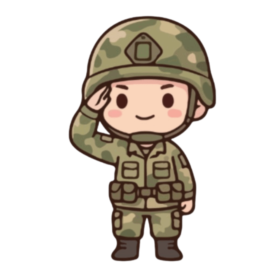 0901ttmy-e531-940x940.png